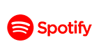 logo spotify